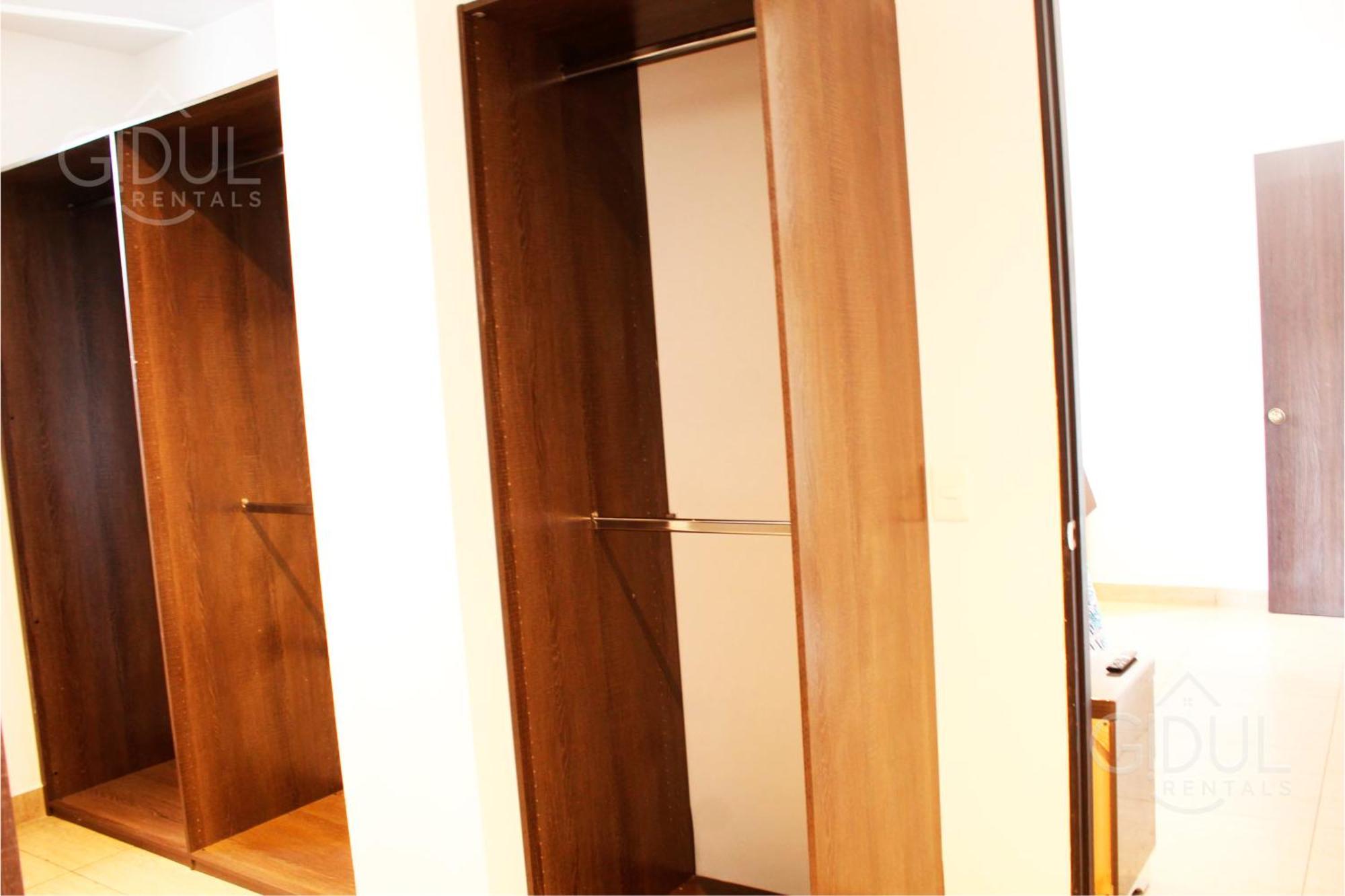 The Luxury Apartment San Salvador Exterior photo