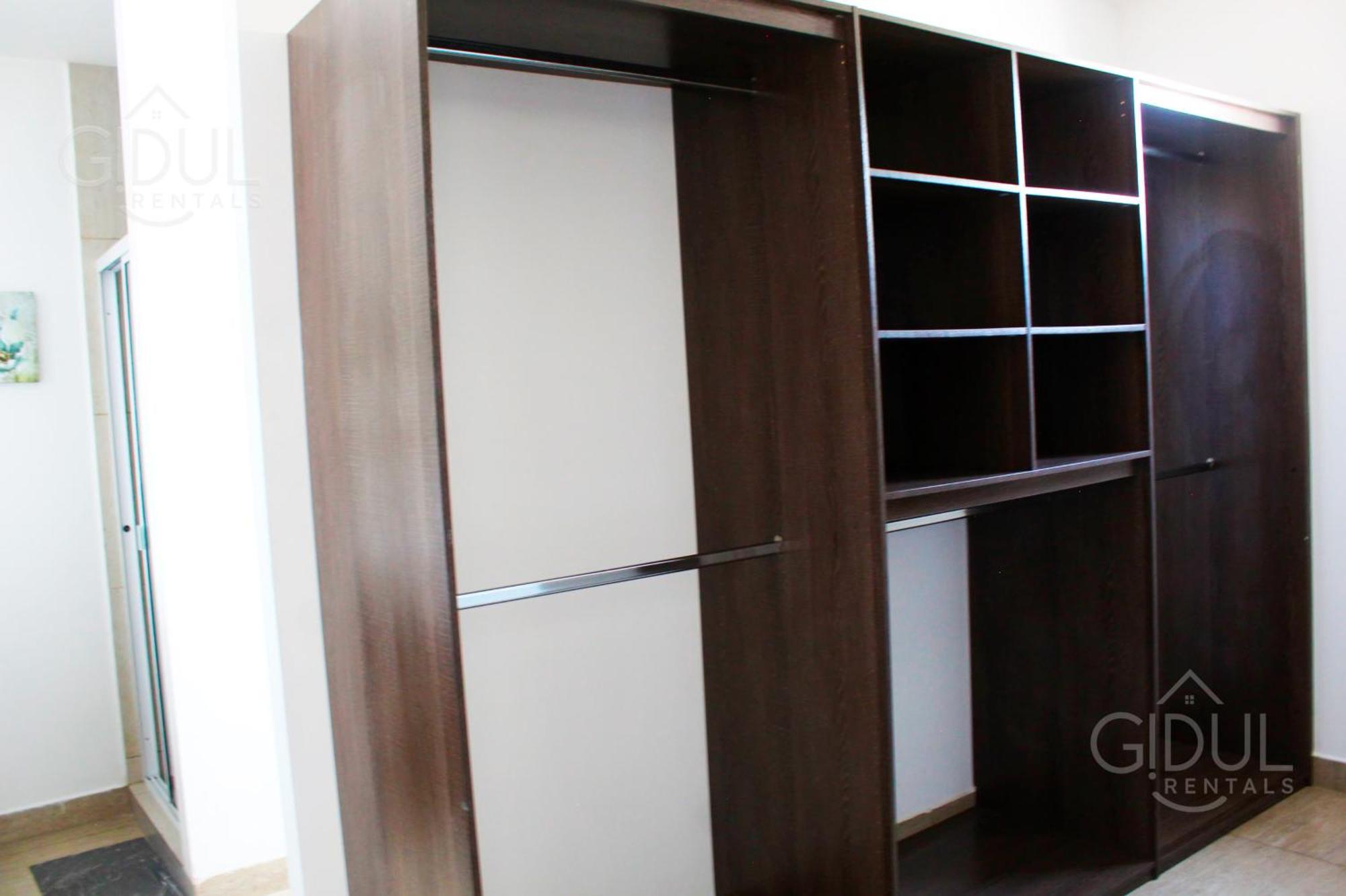 The Luxury Apartment San Salvador Exterior photo
