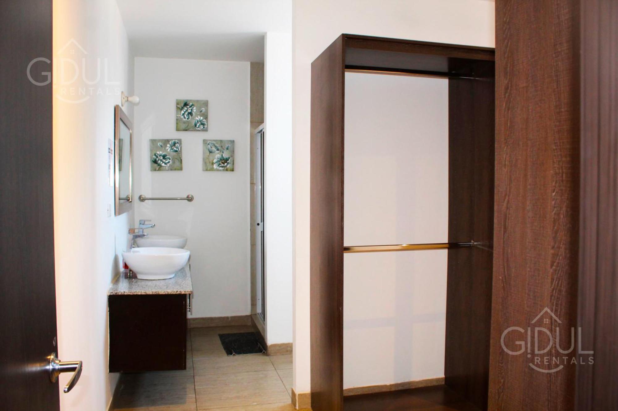 The Luxury Apartment San Salvador Exterior photo