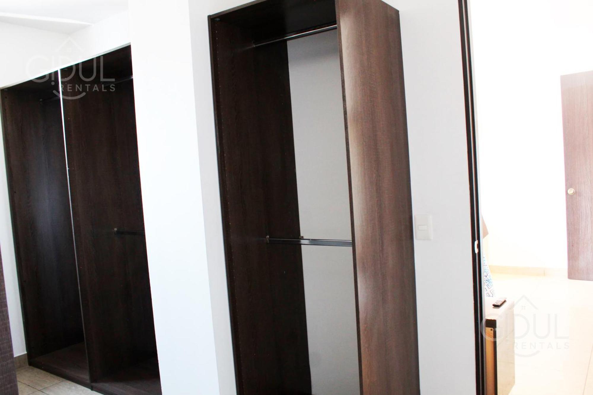 The Luxury Apartment San Salvador Exterior photo